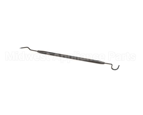 C74 Stoelting O Ring Pick