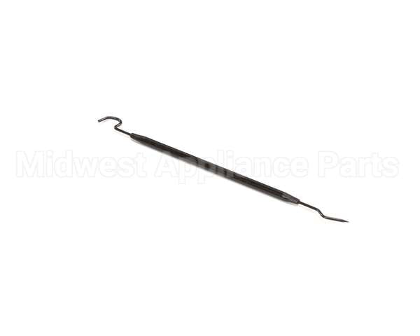 C74 Stoelting O Ring Pick