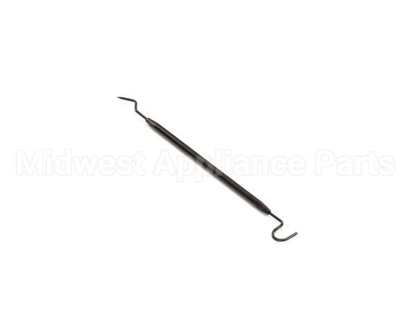 C74 Stoelting O Ring Pick