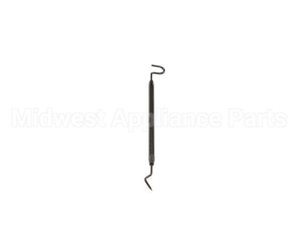 C74 Stoelting O Ring Pick