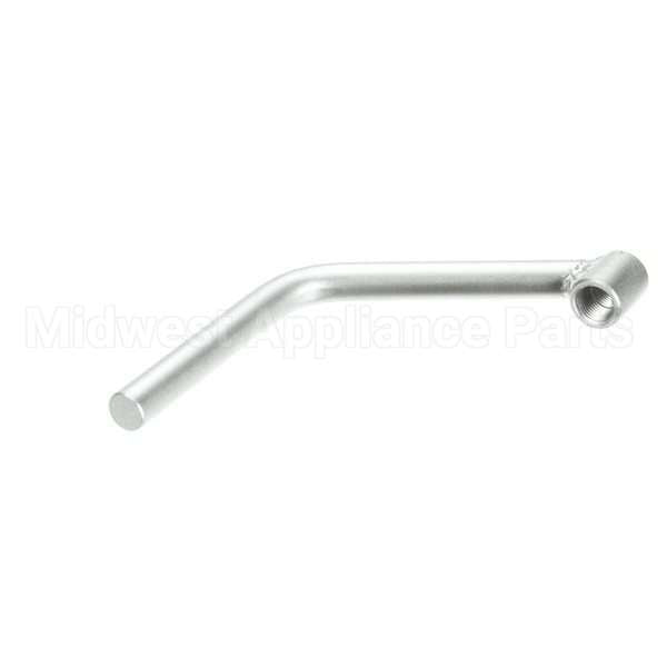 C784100 Compatible Anets Fltr, Wldmt Ffm80/150