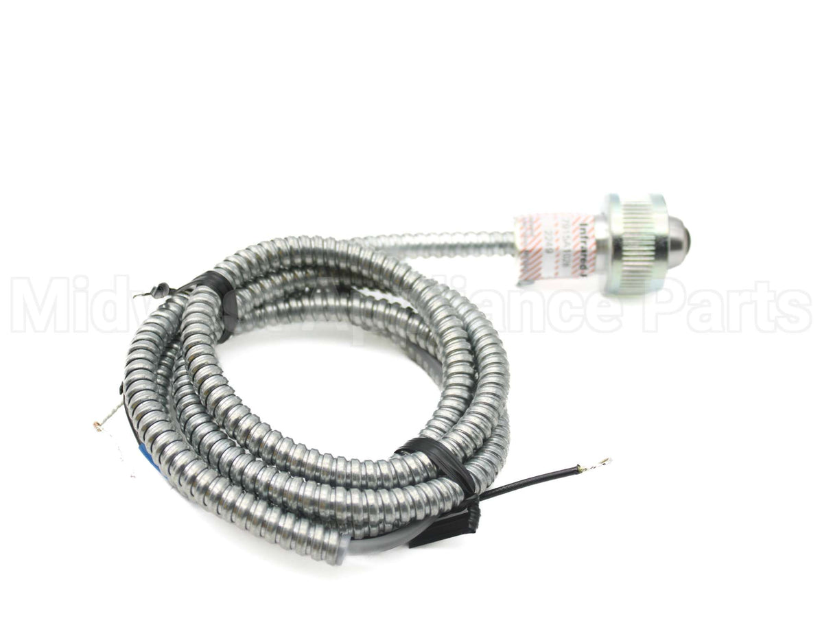 C7915A1028 Honeywell Infrareddetector 48" -40/125F