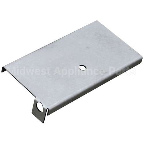 C8-35683 Compatible Bloomfield Shield Bulb Rws