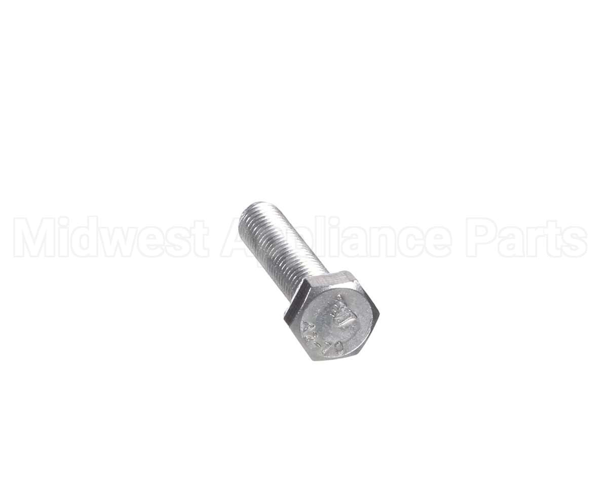 C8003058 Convotherm Hexagon Bolt M8X35 A2 P3