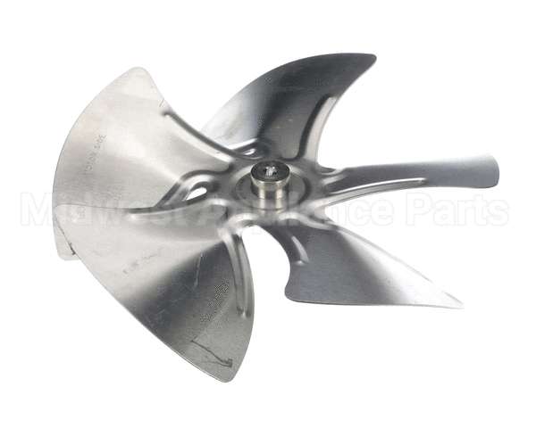 C80120801 Scotsman Fan Blade