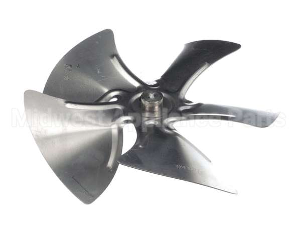 C80120801 Scotsman Fan Blade