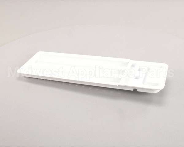 C80307801 Scotsman Water Distribution Pan