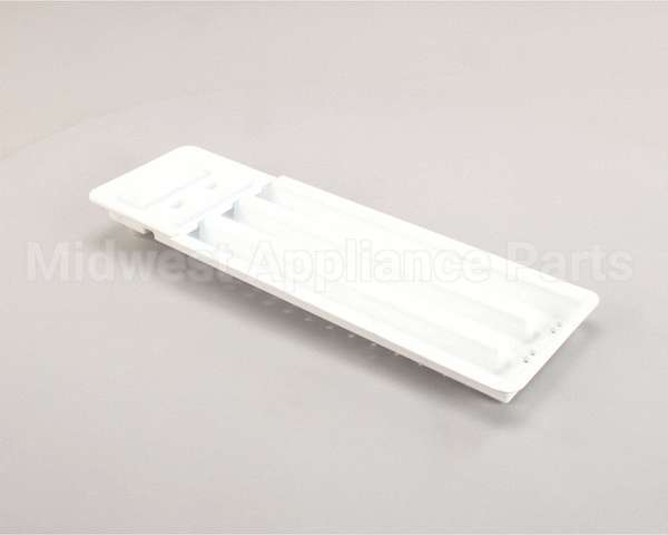 C80307801 Scotsman Water Distribution Pan