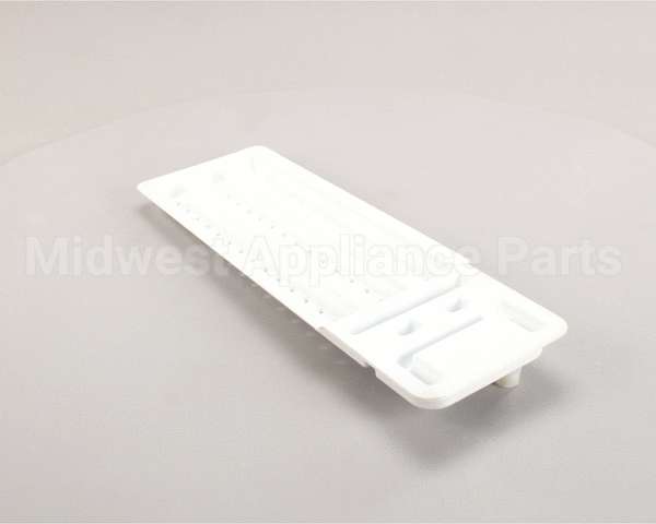 C80307801 Scotsman Water Distribution Pan