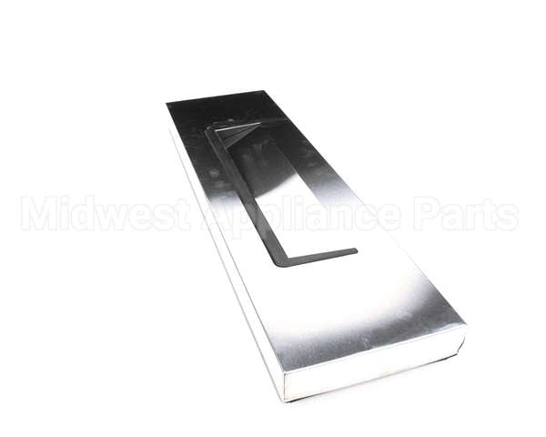 C820000200 Turbo Air Drawer Door