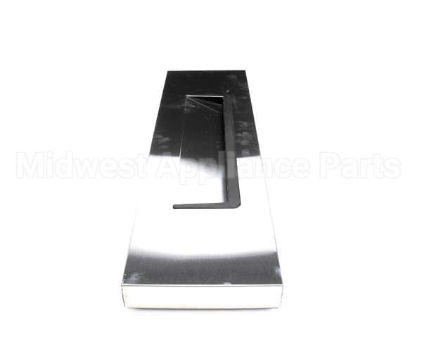 C820000200 Turbo Air Drawer Door