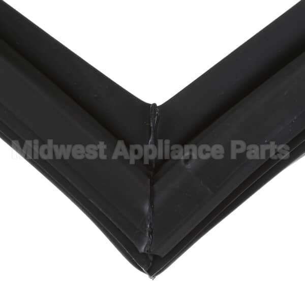 C822300100 Turbo Air Gasket, 29.875X8X0.625