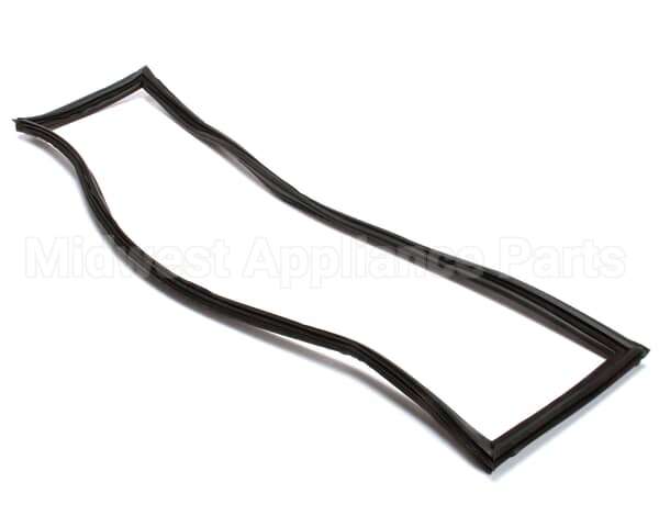 C822300103 Turbo Air Gasket, 30.125X8.3125X0.5