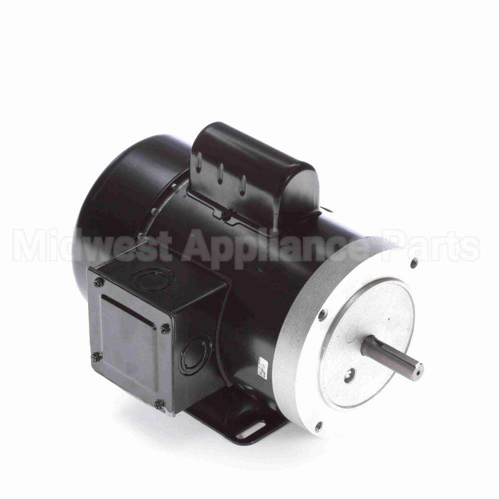 C828V1 Century Motor