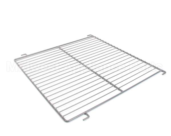 C8484-1 Perlick Partition, Main