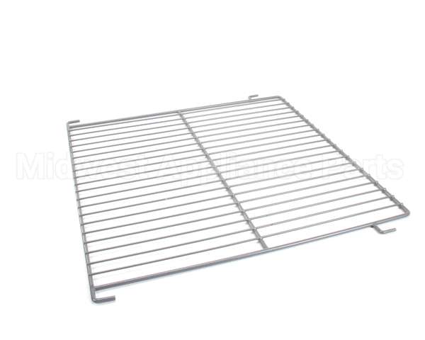 C8484-1 Perlick Partition, Main