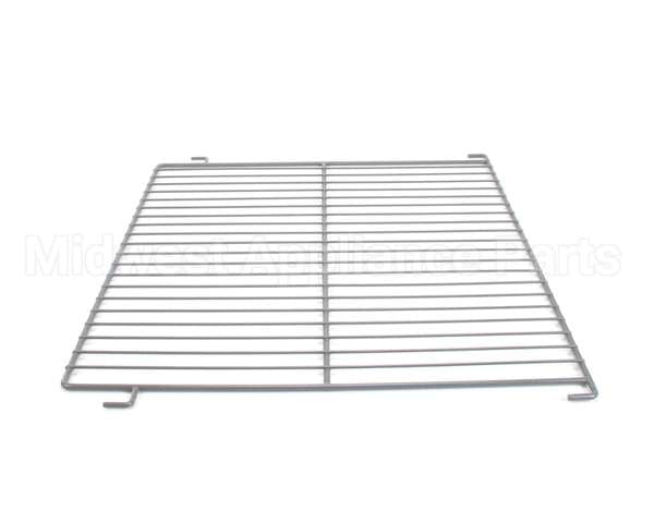 C8484-1 Perlick Partition, Main