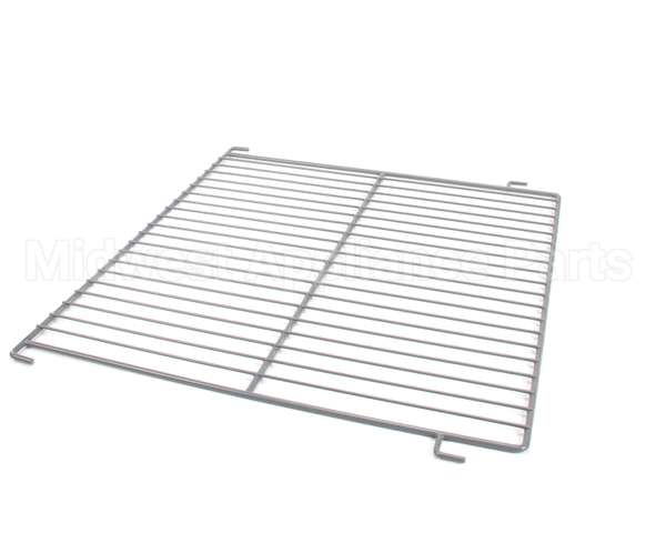 C8484-1 Perlick Partition, Main