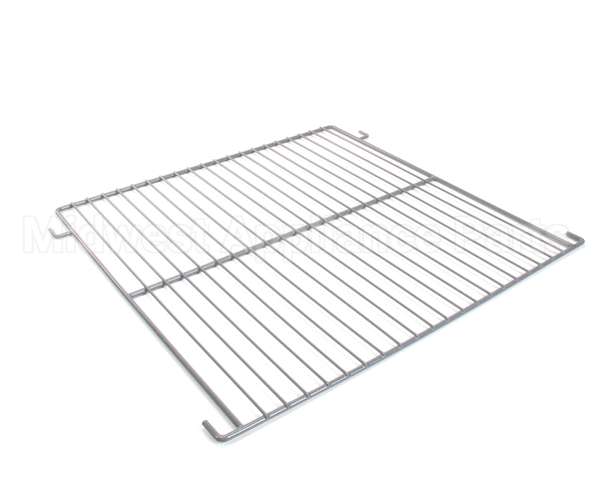 C8484-1 Perlick Partition, Main