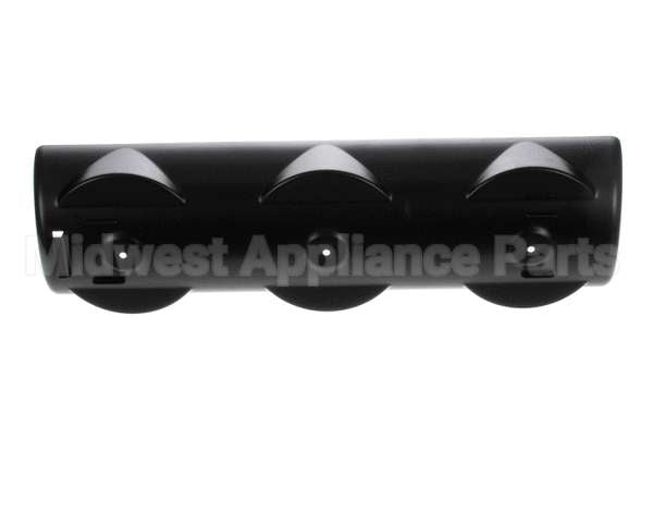 C8500L San Jamar Lid Tray, Use With Wireworks