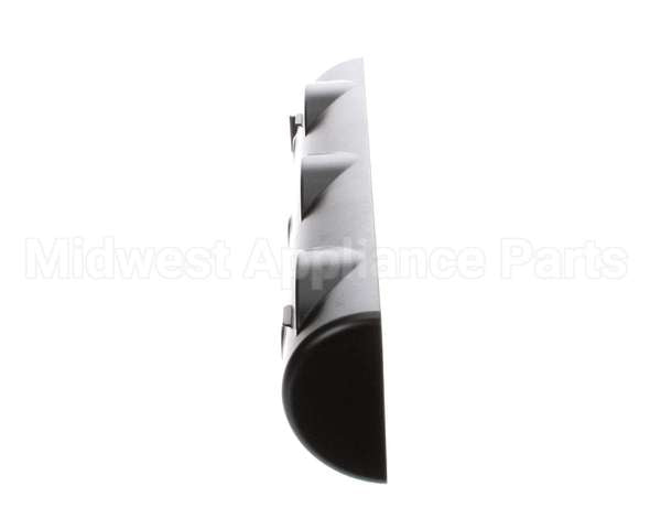 C8500L San Jamar Lid Tray, Use With Wireworks