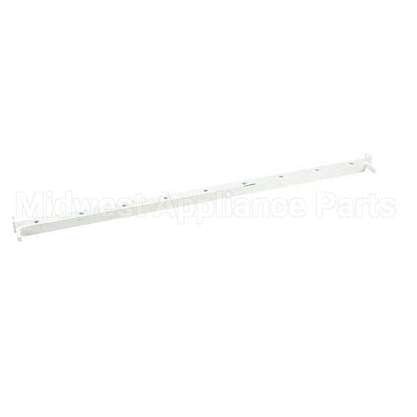 C8699-00 Compatible Anets Scraper Bar #3