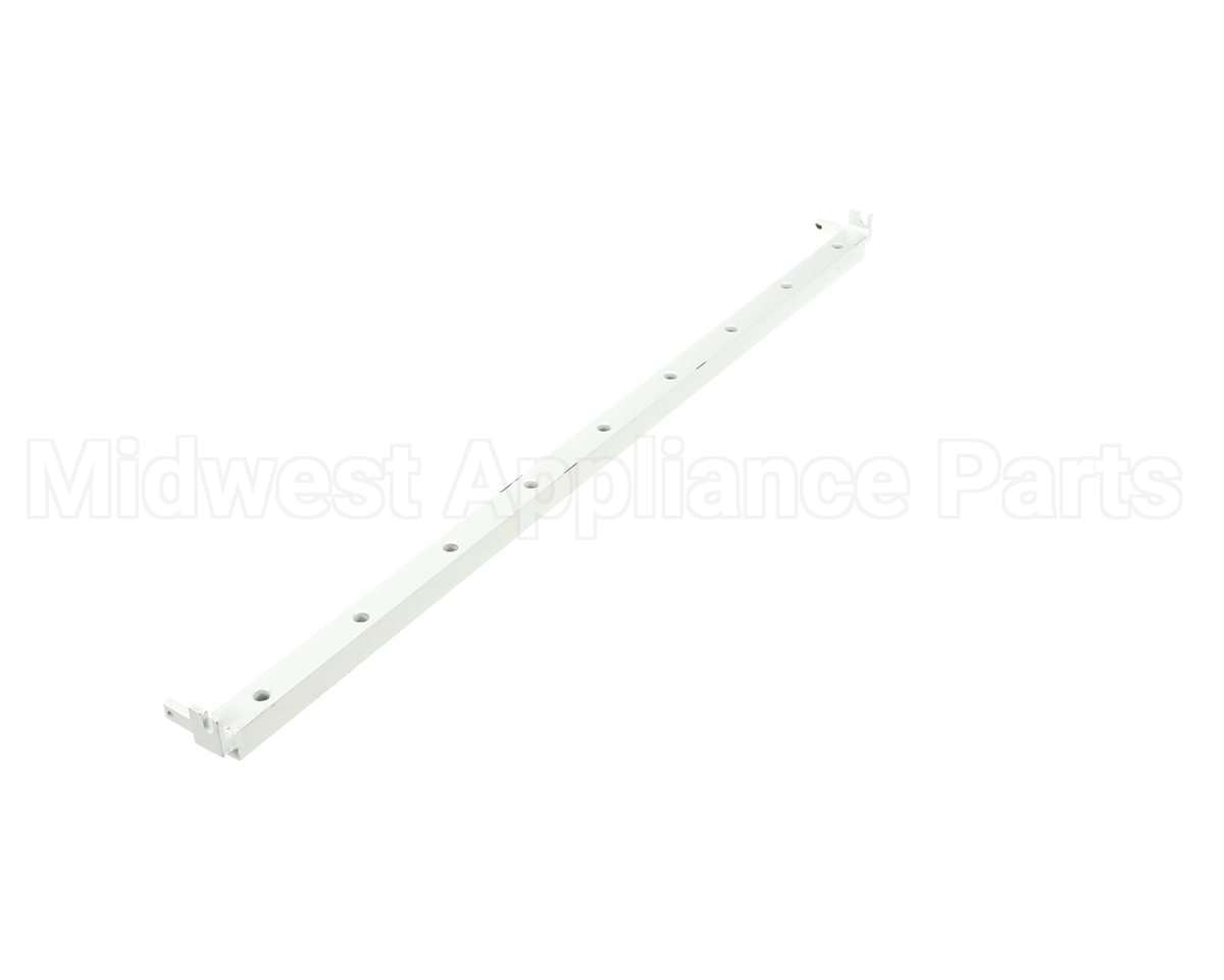C8699-00 Anets Scraper Bar #3