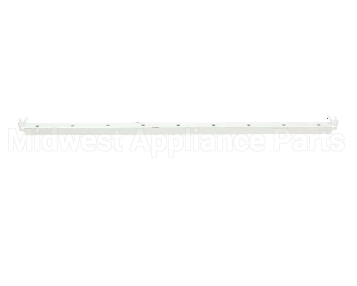C8699-00 Anets Scraper Bar #3