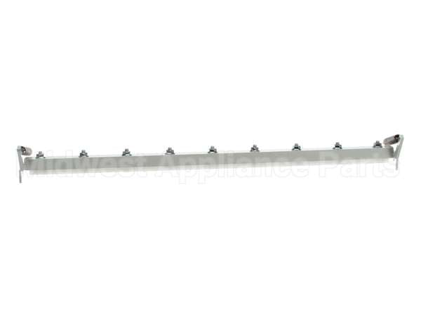 C8700-00 Middleby Scraper Bar #4