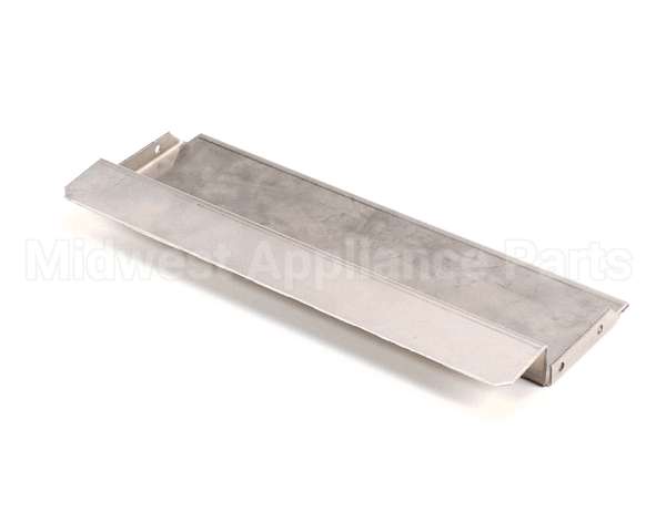 C8719-00 Middleby Guard