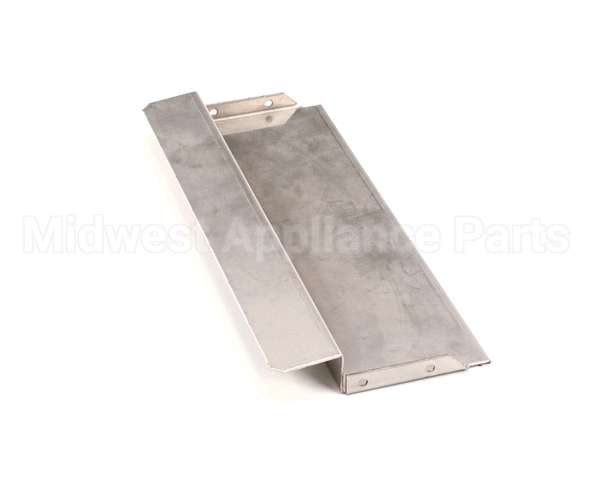 C8719-00 Middleby Guard