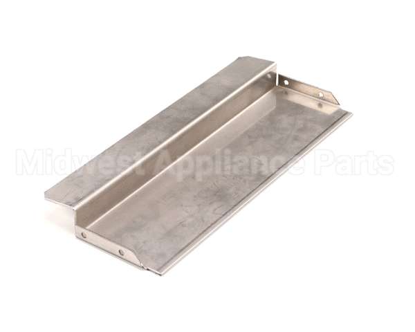 C8719-00 Middleby Guard