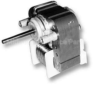 C8793205 Whirlpool Motor- Blo