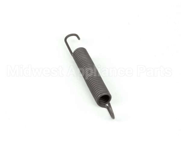 C8893502 Amana Menumaster Spring-Door Latch