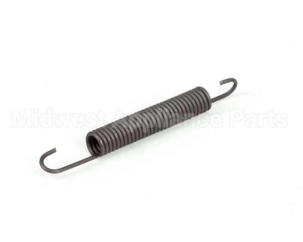 C8893502 Amana Menumaster Spring-Door Latch
