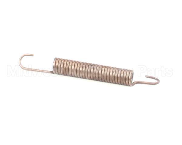 C8893505 Amana Menumaster Spring- Door Latch