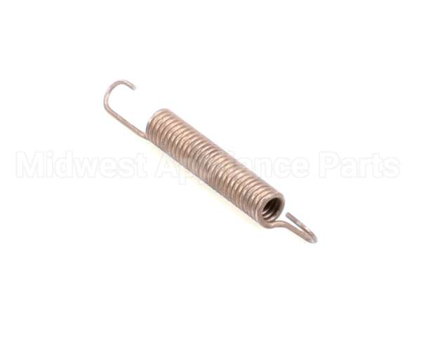 C8893505 Amana Menumaster Spring- Door Latch