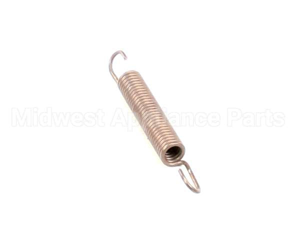 C8893505 Amana Menumaster Spring- Door Latch