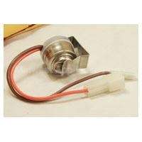 C8898603 Whirlpool Thermostat