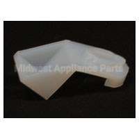 C8972501 Whirlpool Retainer D