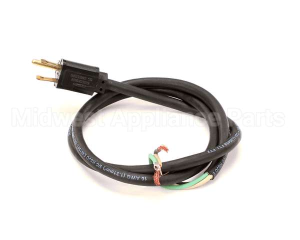 C9-1511E0029 Star Assembly,Cordset(5-15P)125V15