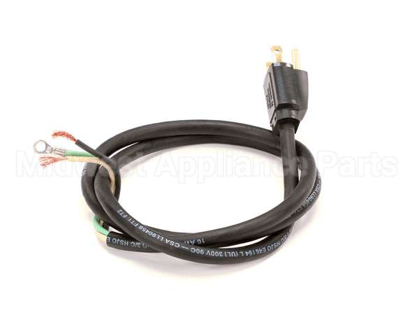 C9-1511E0029 Star Assembly,Cordset(5-15P)125V15