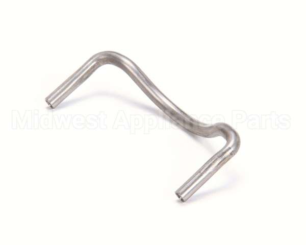 C9-3A80A3007 Star Guard,Knob Control