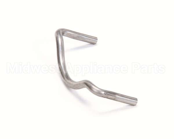 C9-3A80A3007 Star Guard,Knob Control