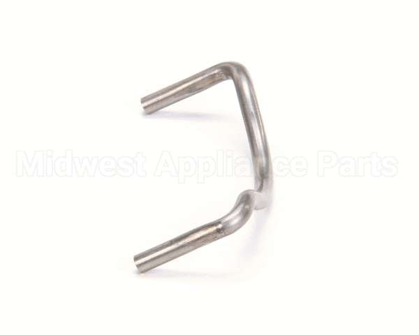 C9-3A80A3007 Star Guard,Knob Control