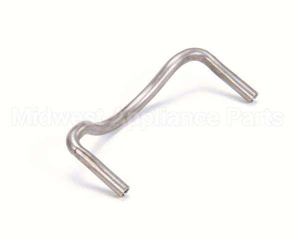 C9-3A80A3007 Star Guard,Knob Control