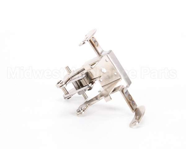 C9-3B82D0087 Star Drawer Catch Assembly