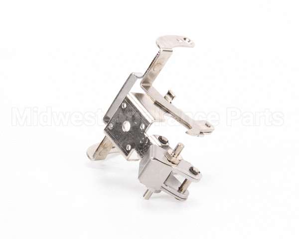 C9-3B82D0087 Star Drawer Catch Assembly