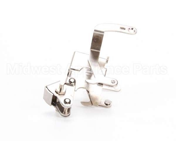 C9-3B82D0087 Star Drawer Catch Assembly