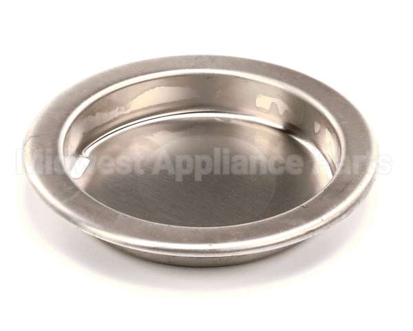 C9-7005674 Star Cup,Handle Drawer